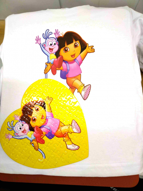Pokloni za rodjendan  deca/Majice sa stampom za decu/Compress_20221013_084343_3131.jpg